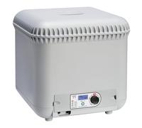 Claber Oasis Evolution Distributeur d'eau automatique Arrosage de vacances