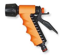 Pistolet d'arrosage ERGO - Arrosage Claber