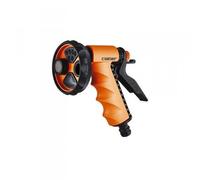 Claber - Pistolet d'arrosage ERGO GARDEN