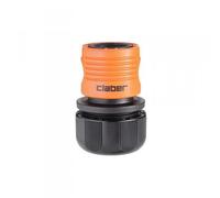 Claber - Goutteur ligne 10 Micro 91217