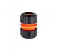 Claber - Raccord réparateur 3/4" (19mm)