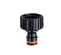 Claber - Raccord robinet 1/2" gardenlife carding