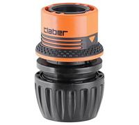 UNIVERSAL FITTING 1/2 "5/8" 3/4 "CLABER