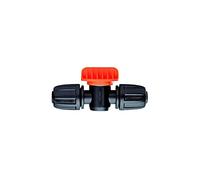 Claber Robinet Compression 1/2 Micro 91033 [Claber]