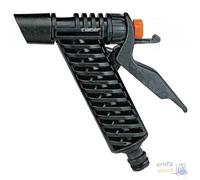 Claber Spa Lance À Jet Réglable Noir LANCIA A PISTOLA 8966