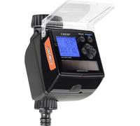 Claber Tempo Hybrid ordinateur d'irrigation