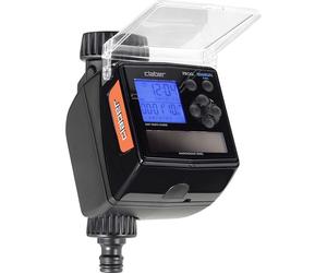 Claber Tempo Hybrid ordinateur d'irrigation