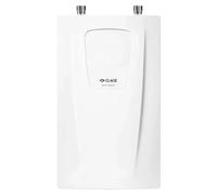 CLAGE Clage Chauffe-eau instantané compact CDX-11-U, complet, régulation électronique Quantité:1