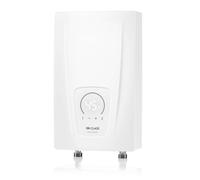 CLAGE CEX Chauffe eau instantane 11-13,5 kW 400 V 2400-26433