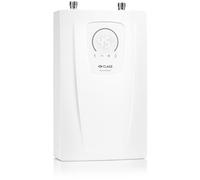 CLAGE CEX-U Chauffe-eau électrique 11 kW 400 V 2400-26413