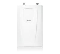 CLAGE Clage Chauffe-eau instantané compact CDX-11-U, complet, régulation électronique Quantité:1
