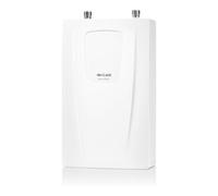 CLAGE Clage Chauffe-eau instantané compact CDX-7-U, complet, régulation électronique Quantité:1