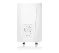 CLAGE Clage Chauffe-eau instantané compact CEX-9-Export 6,6/8,8 kW, compl., électr. Quantité:1