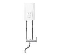 CLAGE Clage Chauffe-eau instantané compact CEX/CSO 11/13,5 kW, él. rég., ÜT, avec EHM Quantité:1
