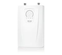 CLAGE Clage Chauffe-eau instantané compact CEX9-U 6,6/8,8kW 230V Quantité:1