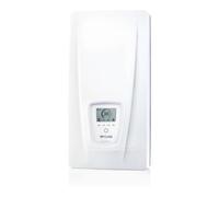 CLAGE Clage Chauffe-eau instantané DEX Next 18-27 kW, écran E-Paper, régulé électrique Quantité:1