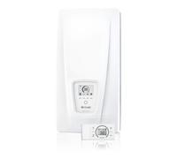 CLAGE Clage Chauffe-eau instantané DEX Next S 18-27 kW, tout électrique, fonction Bluetooth Quantité:1