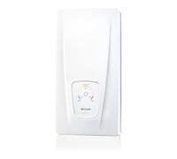 CLAGE Clage Chauffe-eau instantané DLX Next DLX21 21 kW, 30 A, fixe, él. gé, LED Quantité:1