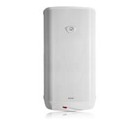 CLAGE Clage Chauffe-eau mural S80 80 l, 2 kW, 230 V, 9 A, avec prise Quantité:1