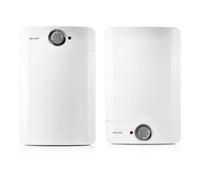 CLAGE Clage Chauffe-eau S 10-O 10 l, 2,2 kW, 230 V, avec prise, ÜT Quantité:1