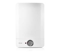 CLAGE S15-O Chauffe-eau a accumulation 2,2 kW 230 V, sur plan 4100-41153