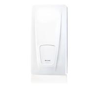 CLAGE Clage DBX Next DBX18 Chauffe-eau instantané de base 18 kW, 26 A, régulation électronique Quantité:1