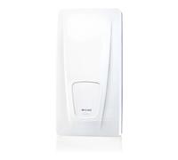 CLAGE DBX21 NEXT Chauffe-eau instantanés 21 kW 400 V 3200-36121
