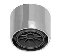 CLAGE Clage Régulateur de débit avec manchon Cr G M 22i, pour chauffe-eau sans pression Quantité:1