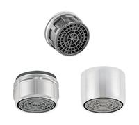 CLAGE Clage Régulateur de jet spécial CSP 3i Cr-Manchon M 22 i, f Chauffe-eau instantané compact Quantité:1