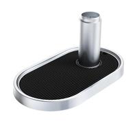 CLAGE Clage Tableau/Extension ZIP pro chromé brossé Quantité:1