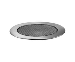 CLAGE Clage Tableau KXTV 60, chromé brossé, acier inoxydable Quantité:1