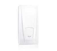 CLAGE DBX21 NEXT Chauffe-eau instantanés 21 kW 400 V 3200-36121