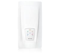 CLAGE DCX NEXT Chauffe-eau instantanés 18-27 kW 400 V 3200-36300