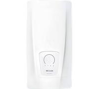 Chauffe-eau instantané confort Clage DCX Next L électronique 18 | 21 | 24 | 27 kW