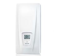 CLAGE DEX NEXT Chauffe-Eau électrique 18-27 kW 400 V 3200-36400