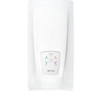 CLAGE DCX NEXT Chauffe-eau instantanés 18-27 kW 400 V 3200-36300