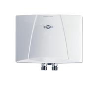 CLAGE Clage Chauffe-eau instantané compact sur table M6-O 5,7 kW, 230 V, fix. 25 A, hydrauliquement contrôlé Quantité:1