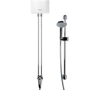 CLAGE MBX 4 Shower Chauffe-eau 4,4 kW 230 V 1500-15314