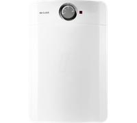 Petit chauffe-eau Clage S 10-U 10 litres sous évier