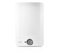 CLAGE S15-O Chauffe-eau a accumulation 2,2 kW 230 V, sur plan 4100-41153