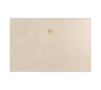 Clairefontaine 116239C - Sous-main Arbre de Vie Carton 60x40cm - Inspire