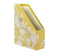 Jardin des Sens, Porte magazines 25x10x32,5cm