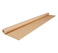 Kraft brut 70g, rl 10x0,70m - Kraft