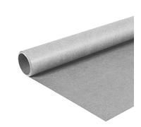 Papier cadeau 'kraft', gris