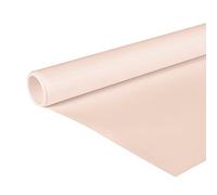Papier cadeau 'kraft', pêche