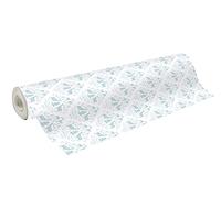 Excellia 80g, rl 50x0,70m Lagom - Blanc
