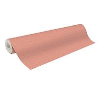 Excellia 80g, rl 50x0,70m Corail - Corail