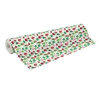 Alliance 60g, rl 50x0,70m Cadeaux - Vert