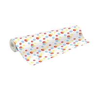Papier cadeau 'Ballons', grand format