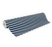 Alliance 60g, rl 50x0,70m Blue Line - Bleu